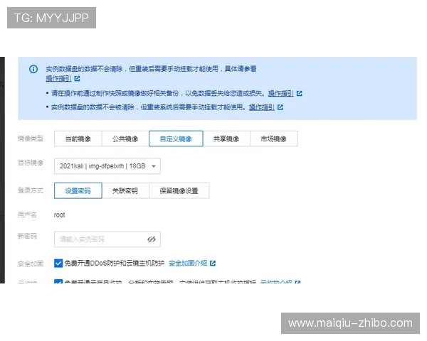 开云比分刷新慢怎么办避坑对比评测防骗指南 开云比分刷新慢怎么办避坑对比评测防骗指南