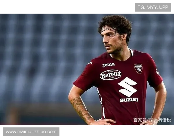 开云前瞻意大利或碾压取胜威尔士防爆冷电竞BP解析