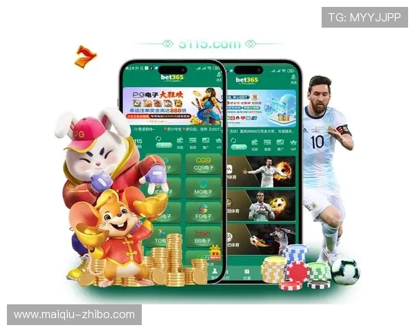 玩球怎么抓波胆冷门避坑指南极速提现秘诀