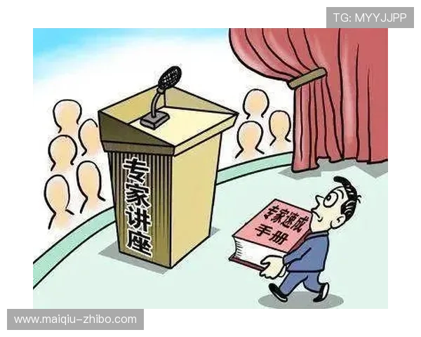 玩球TV直播品牌入口与下载评测避坑防骗指南