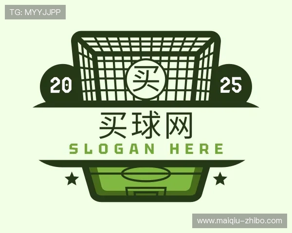 了解买球站足球直播